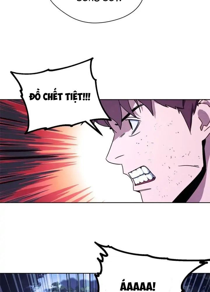 The Live Chapter 16 - Trang 44
