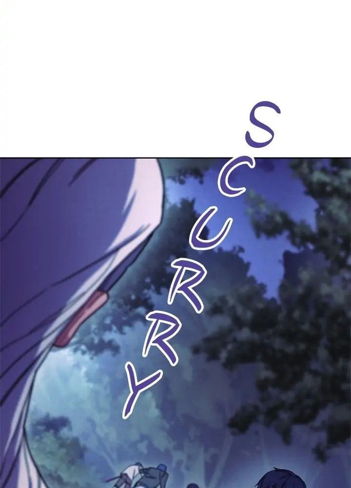The Live Chapter 16 - Trang 48