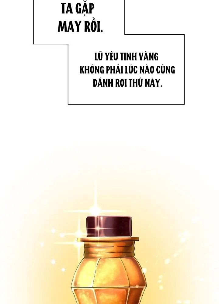 The Live Chapter 16 - Trang 8