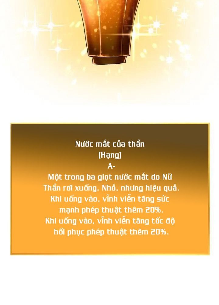 The Live Chapter 16 - Trang 9