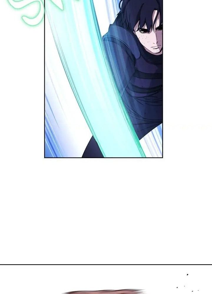 The Live Chapter 17 - Trang 10