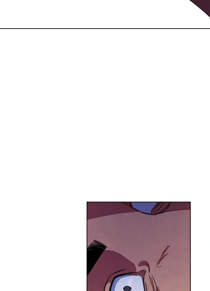 The Live Chapter 17 - Trang 12
