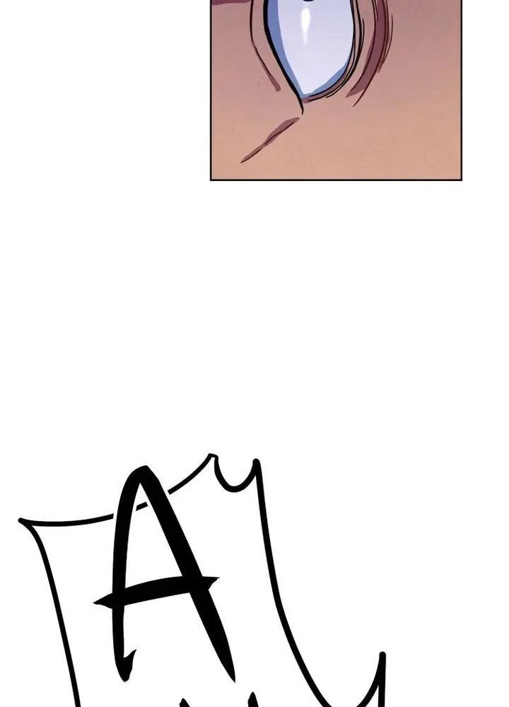 The Live Chapter 17 - Trang 13
