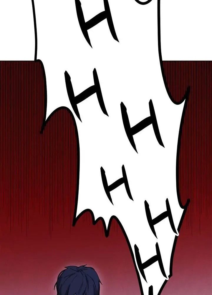 The Live Chapter 17 - Trang 14