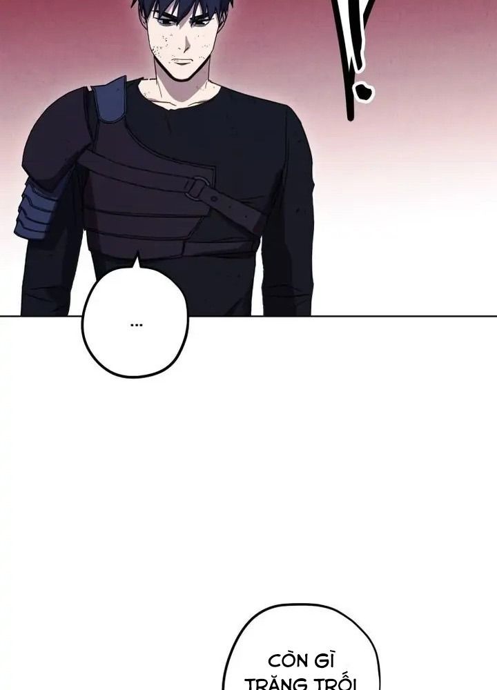 The Live Chapter 17 - Trang 15