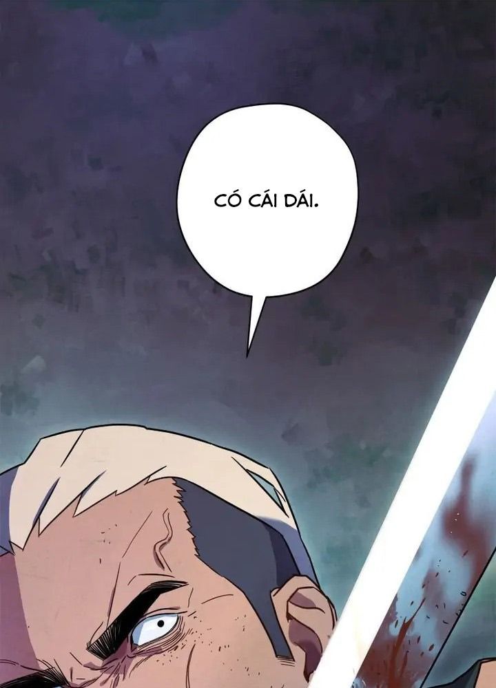The Live Chapter 17 - Trang 20