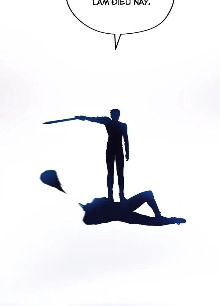 The Live Chapter 17 - Trang 23