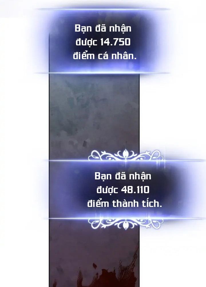 The Live Chapter 17 - Trang 24
