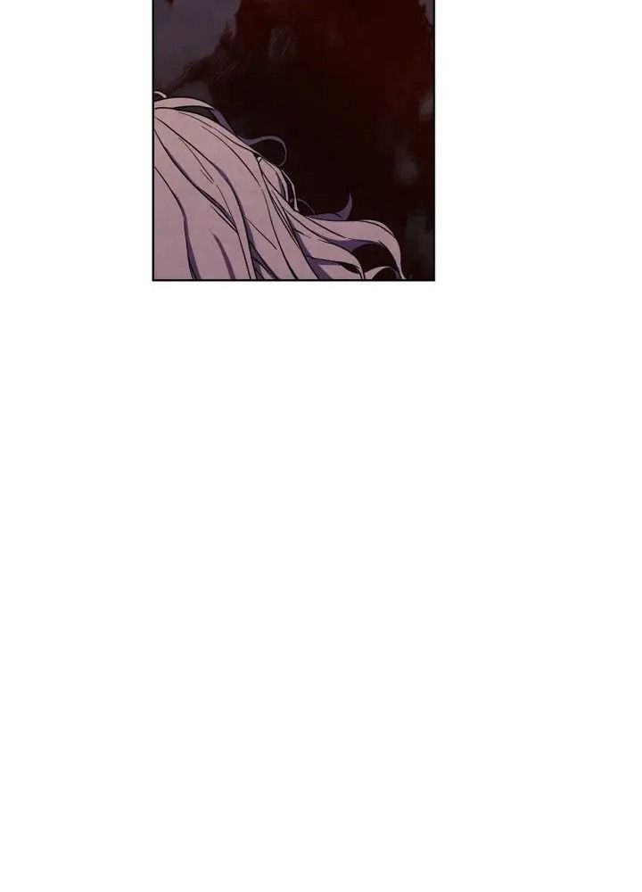 The Live Chapter 17 - Trang 25