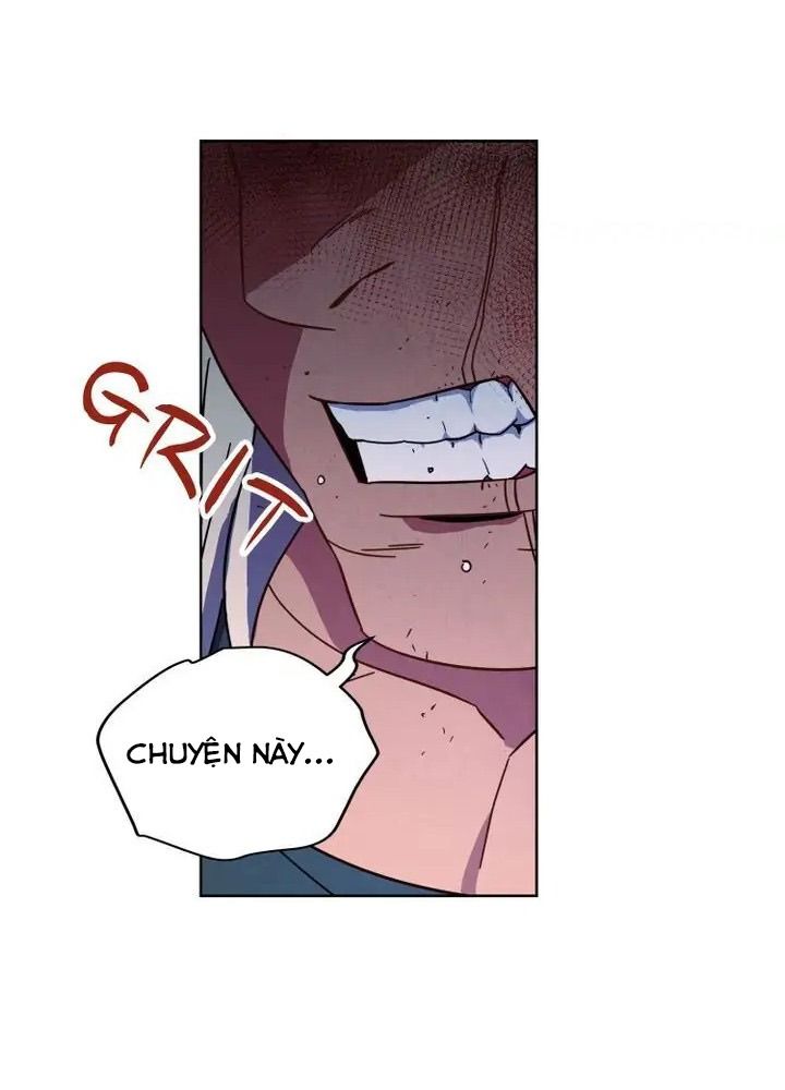 The Live Chapter 17 - Trang 3