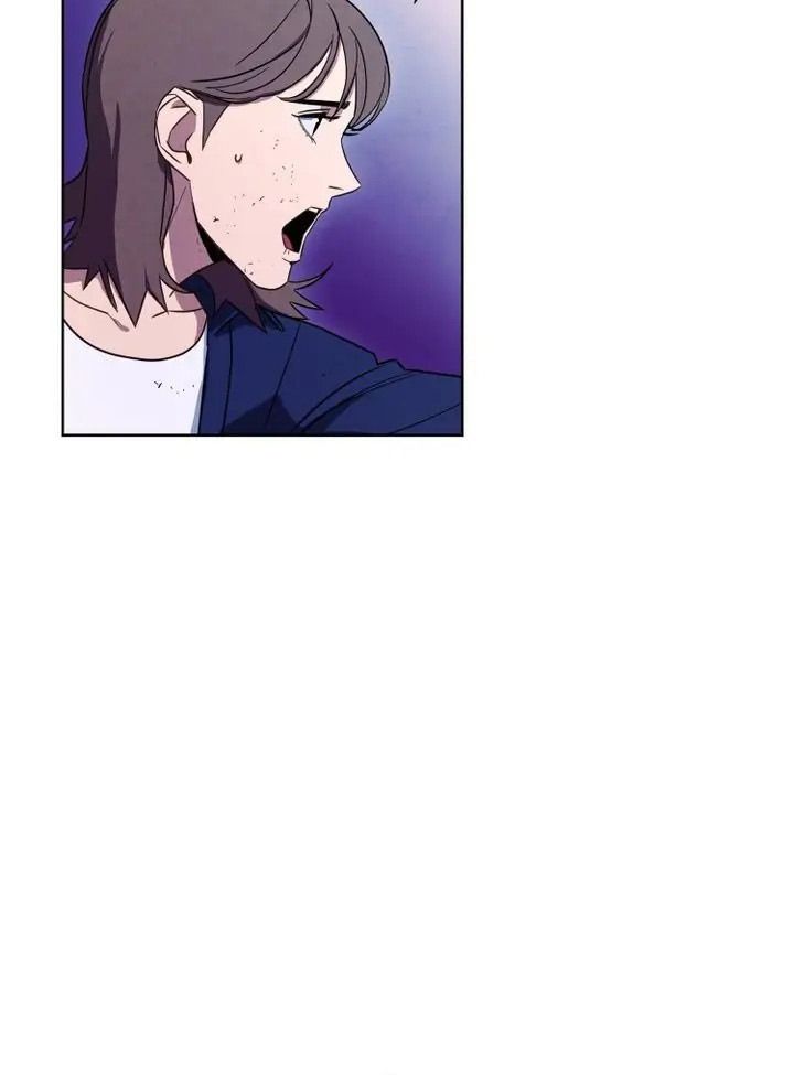 The Live Chapter 17 - Trang 31