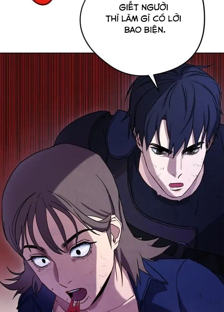 The Live Chapter 17 - Trang 33