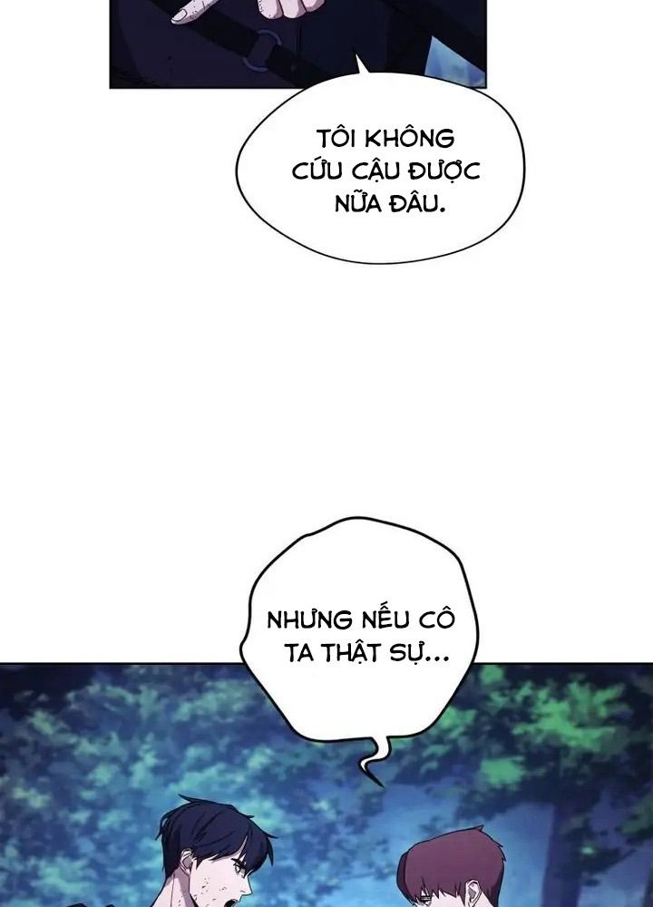 The Live Chapter 17 - Trang 38