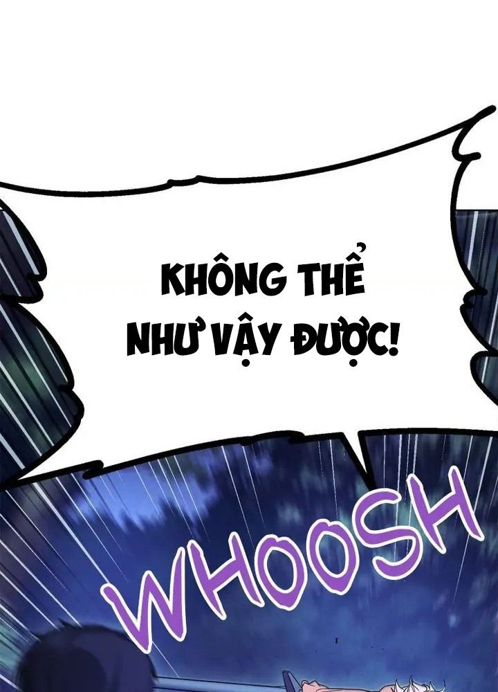 The Live Chapter 17 - Trang 4