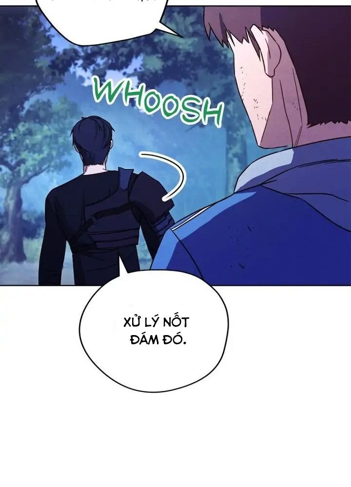 The Live Chapter 17 - Trang 41