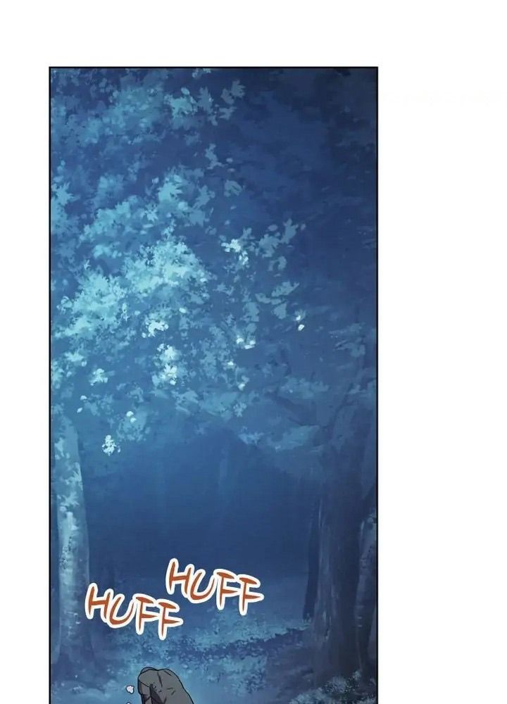 The Live Chapter 17 - Trang 42
