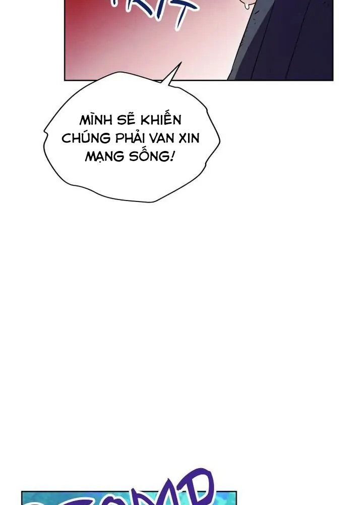 The Live Chapter 17 - Trang 45