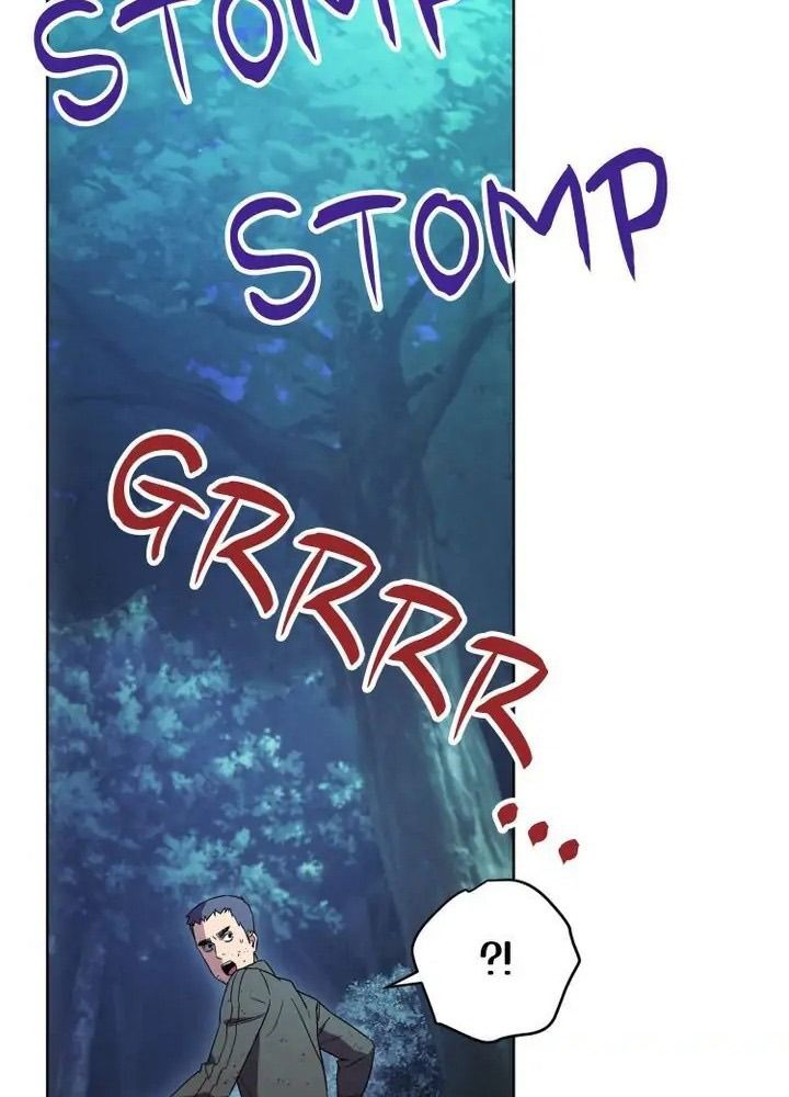 The Live Chapter 17 - Trang 46
