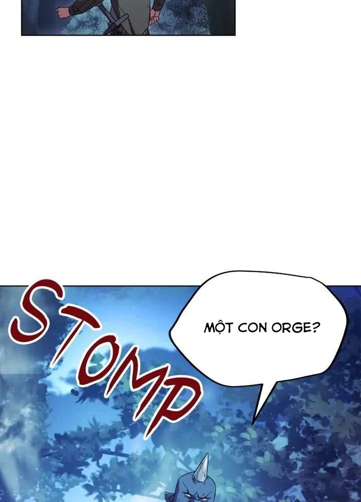The Live Chapter 17 - Trang 47