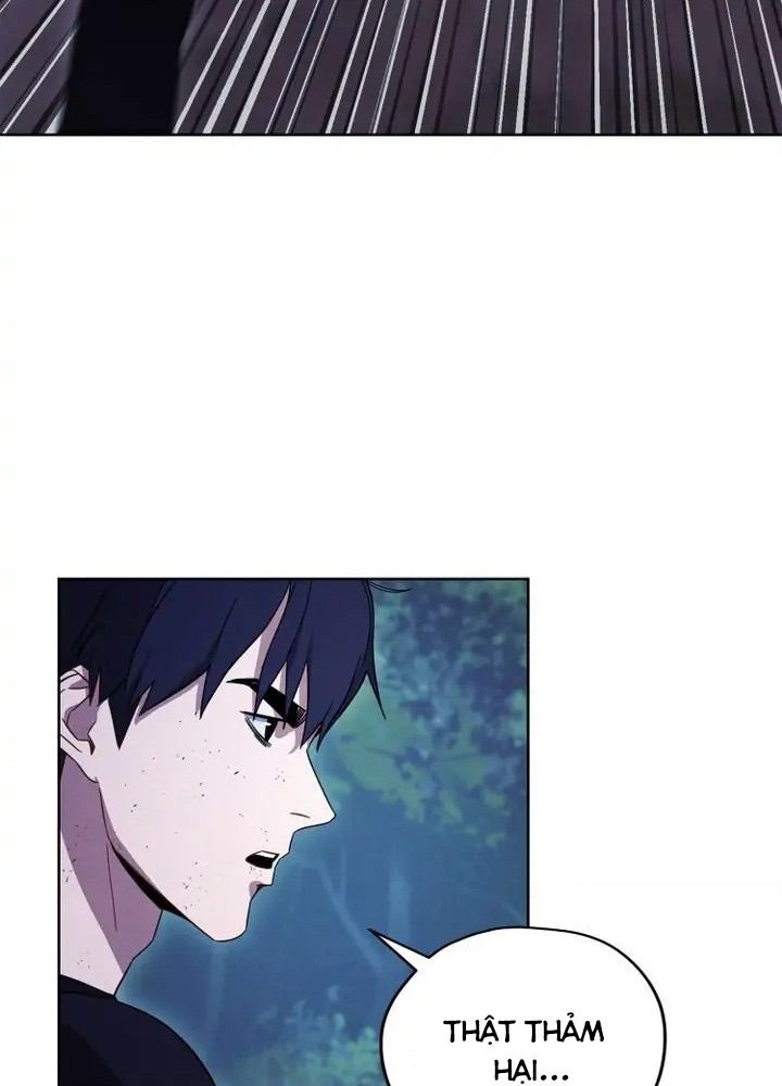 The Live Chapter 17 - Trang 6