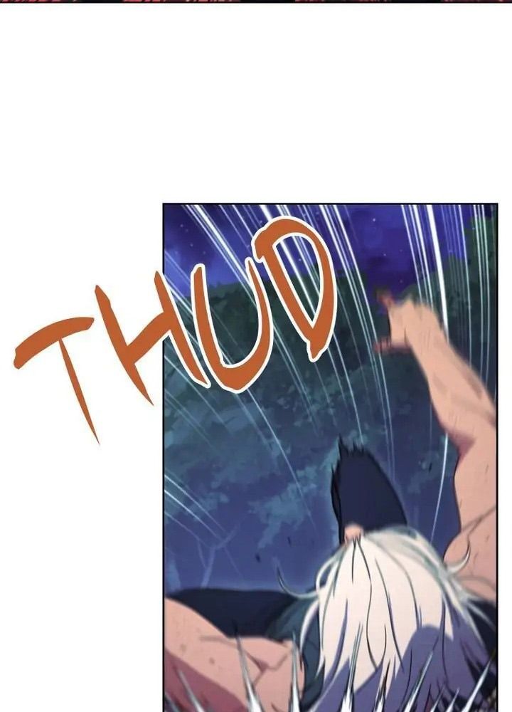 The Live Chapter 17 - Trang 8