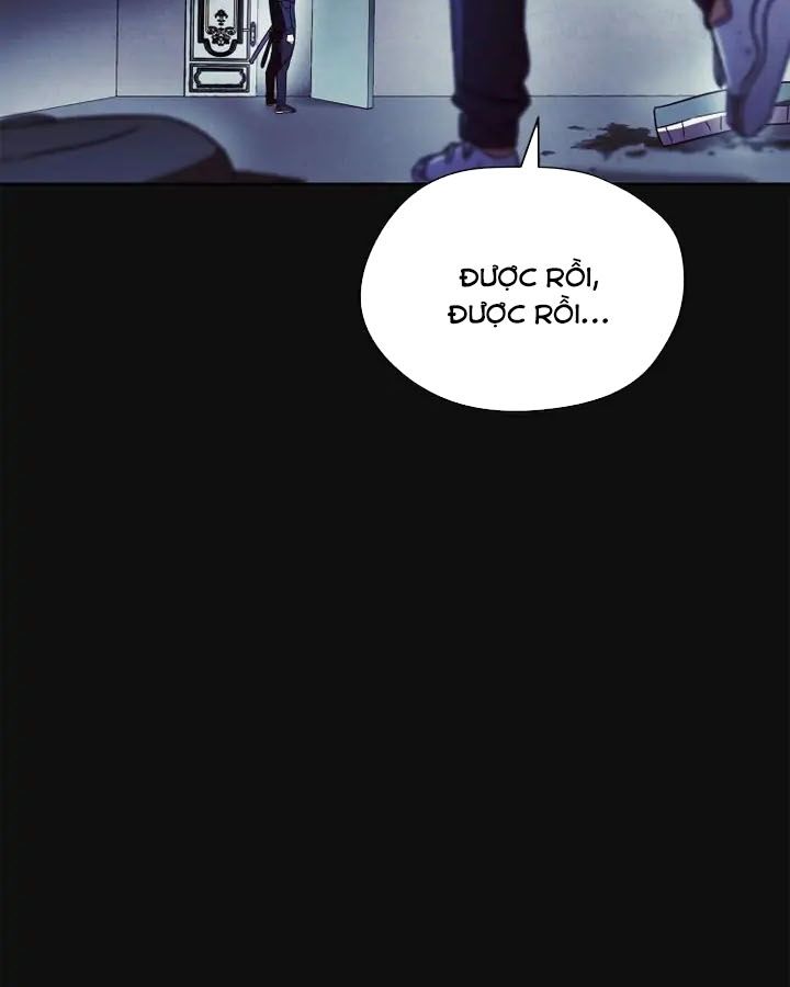 The Live Chapter 18 - Trang 10