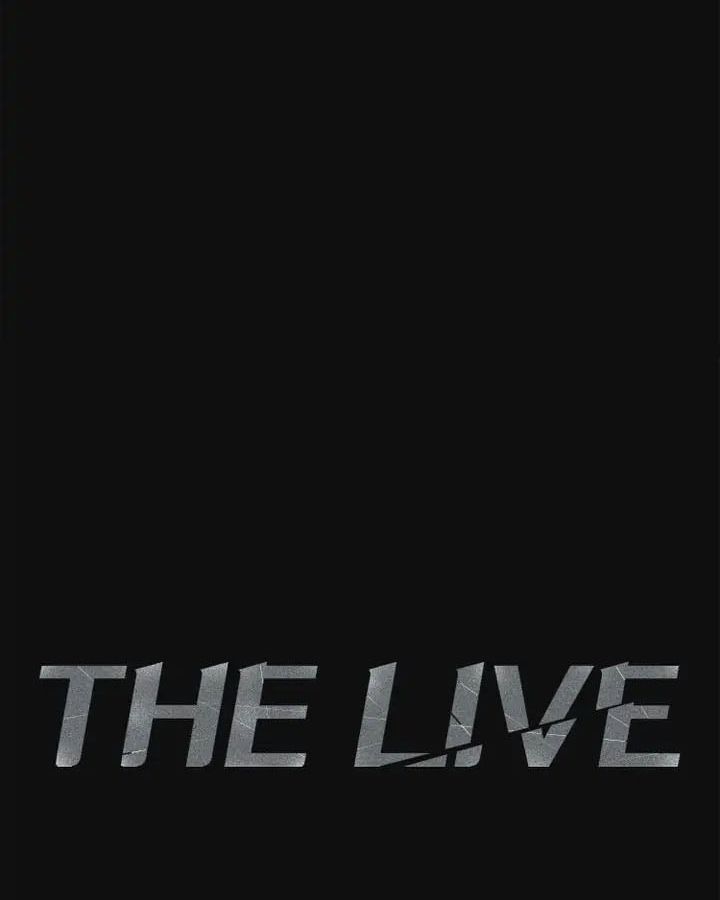 The Live Chapter 18 - Trang 11