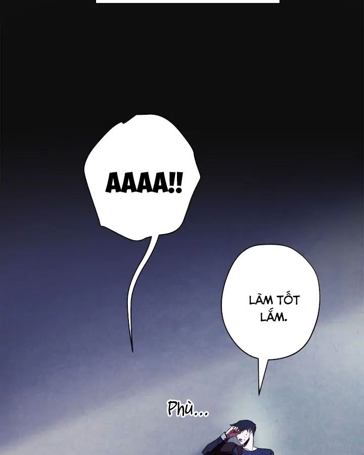The Live Chapter 18 - Trang 14