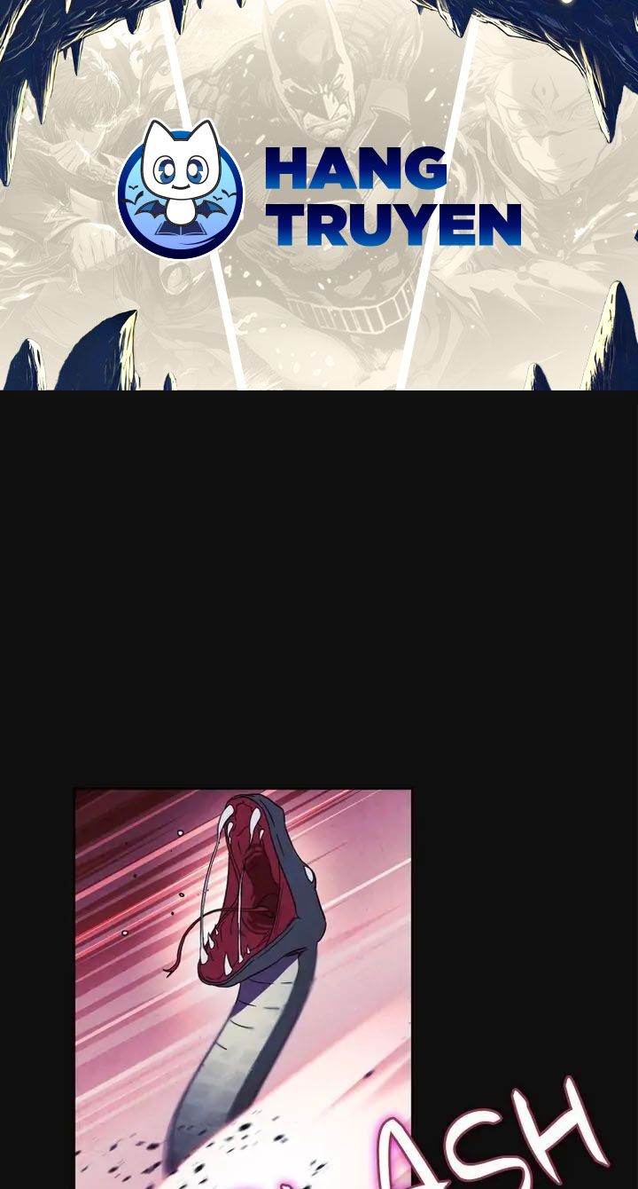 The Live Chapter 18 - Trang 2