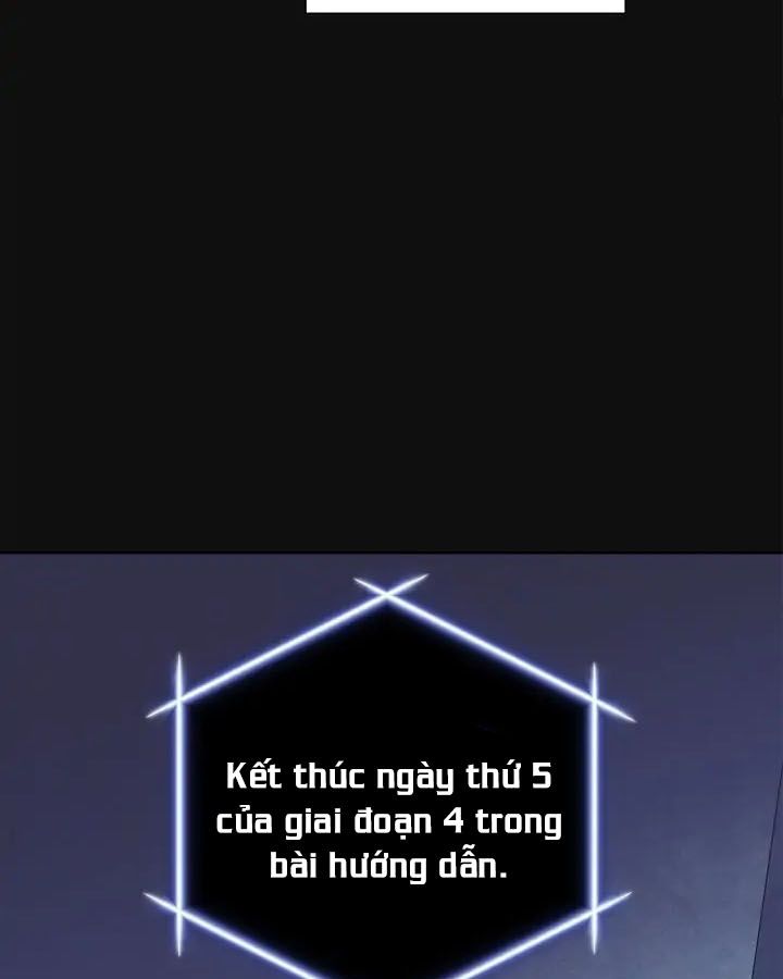 The Live Chapter 18 - Trang 22