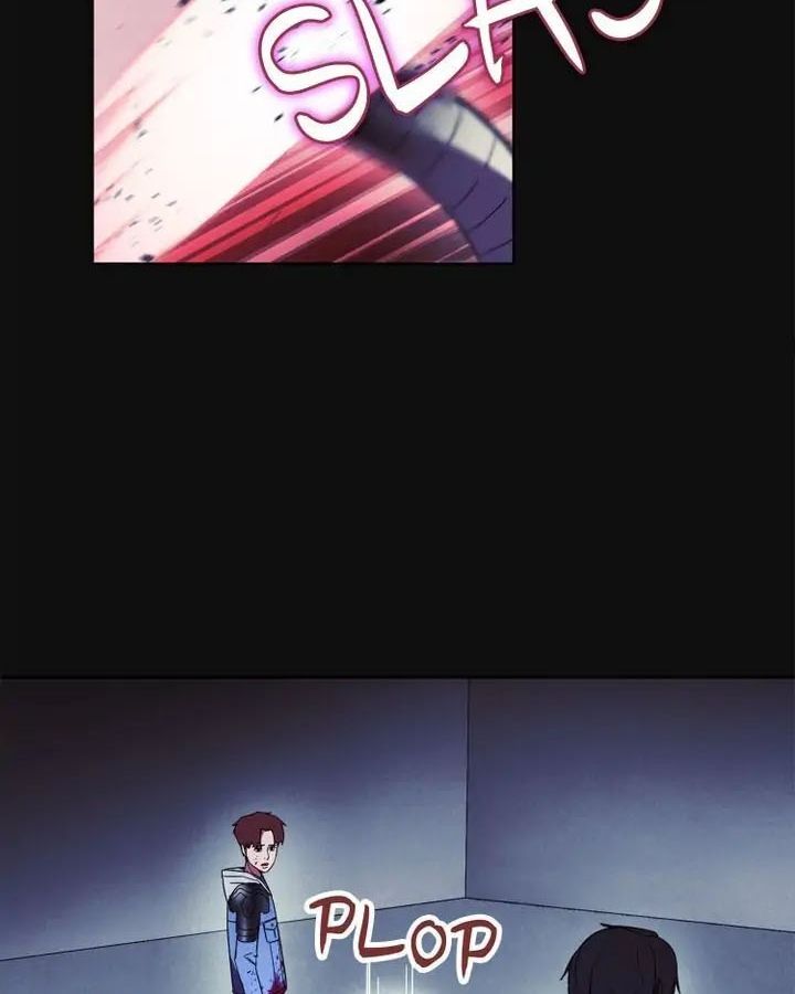 The Live Chapter 18 - Trang 3