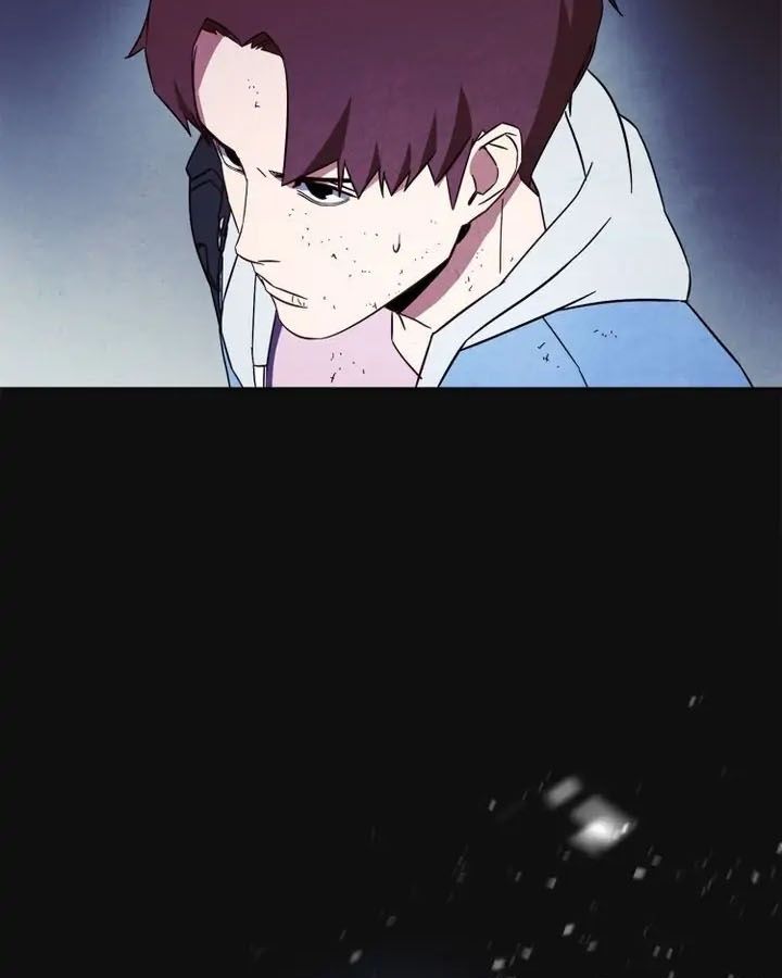 The Live Chapter 18 - Trang 30