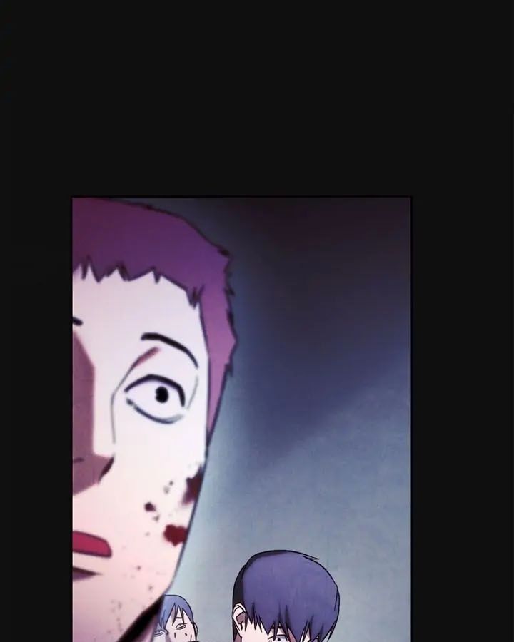 The Live Chapter 18 - Trang 34