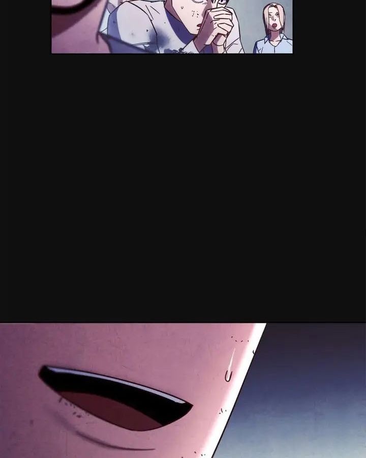 The Live Chapter 18 - Trang 35