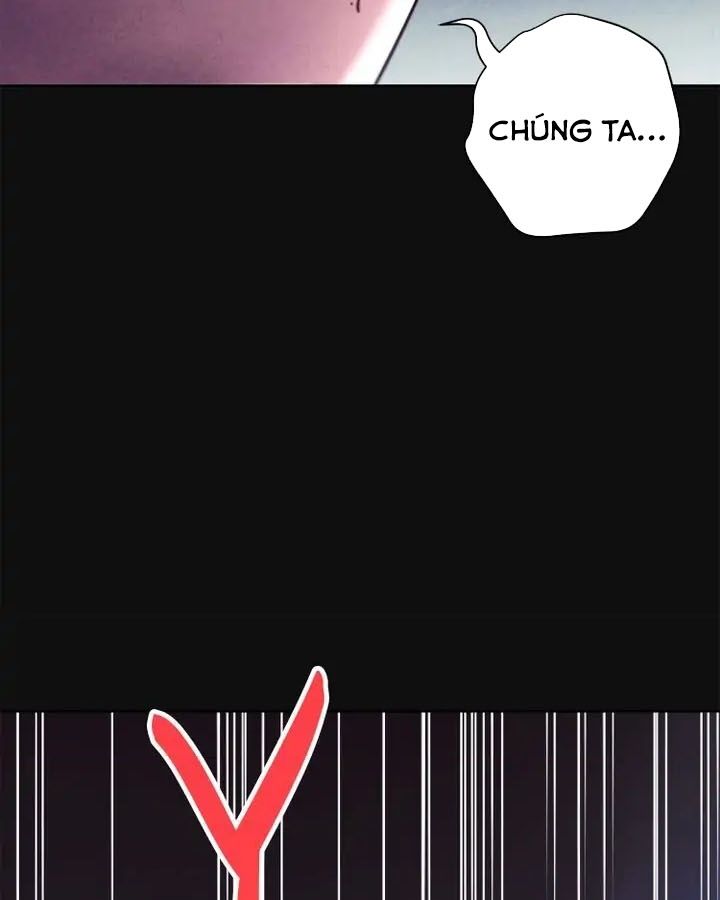 The Live Chapter 18 - Trang 36