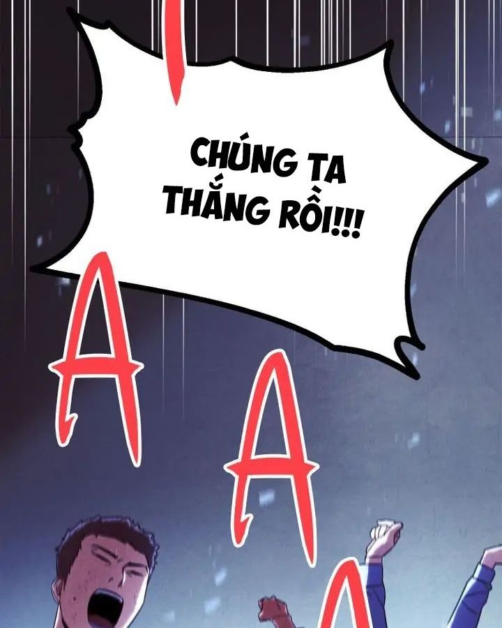 The Live Chapter 18 - Trang 37