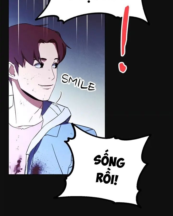 The Live Chapter 18 - Trang 39