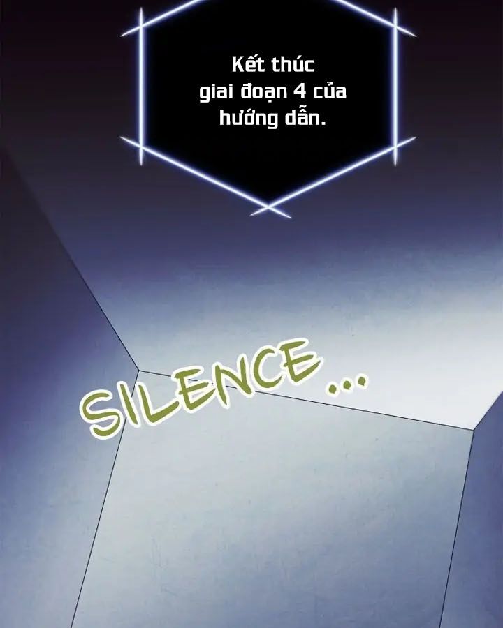 The Live Chapter 18 - Trang 46