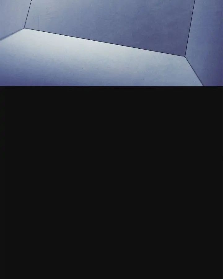 The Live Chapter 18 - Trang 47