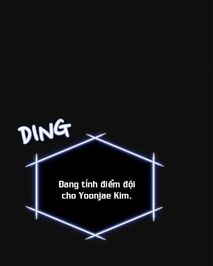 The Live Chapter 18 - Trang 50