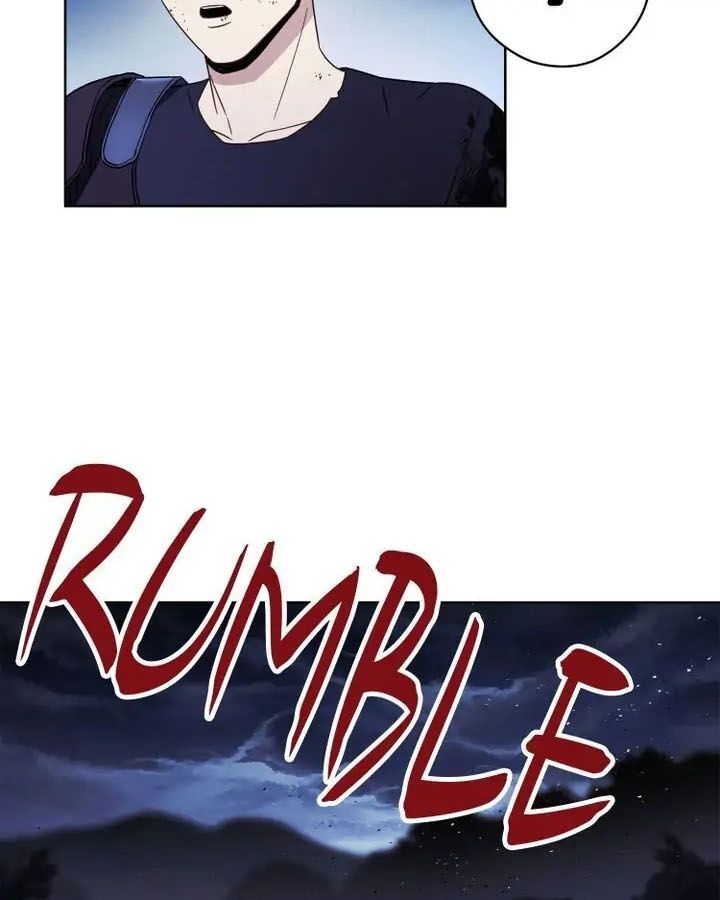 The Live Chapter 19 - Trang 10