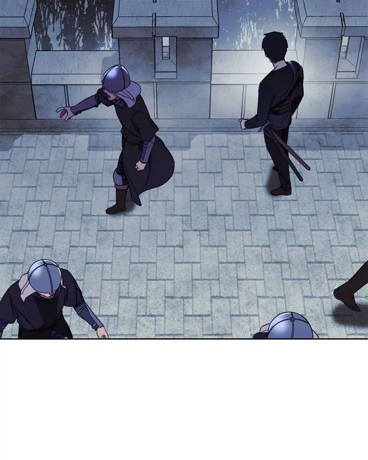 The Live Chapter 19 - Trang 12