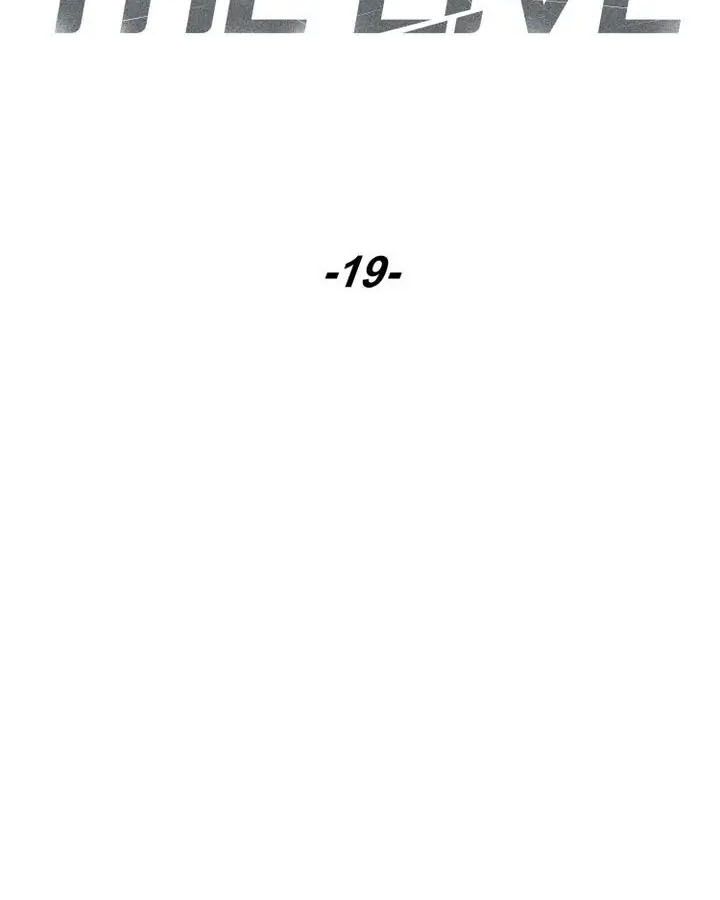 The Live Chapter 19 - Trang 16