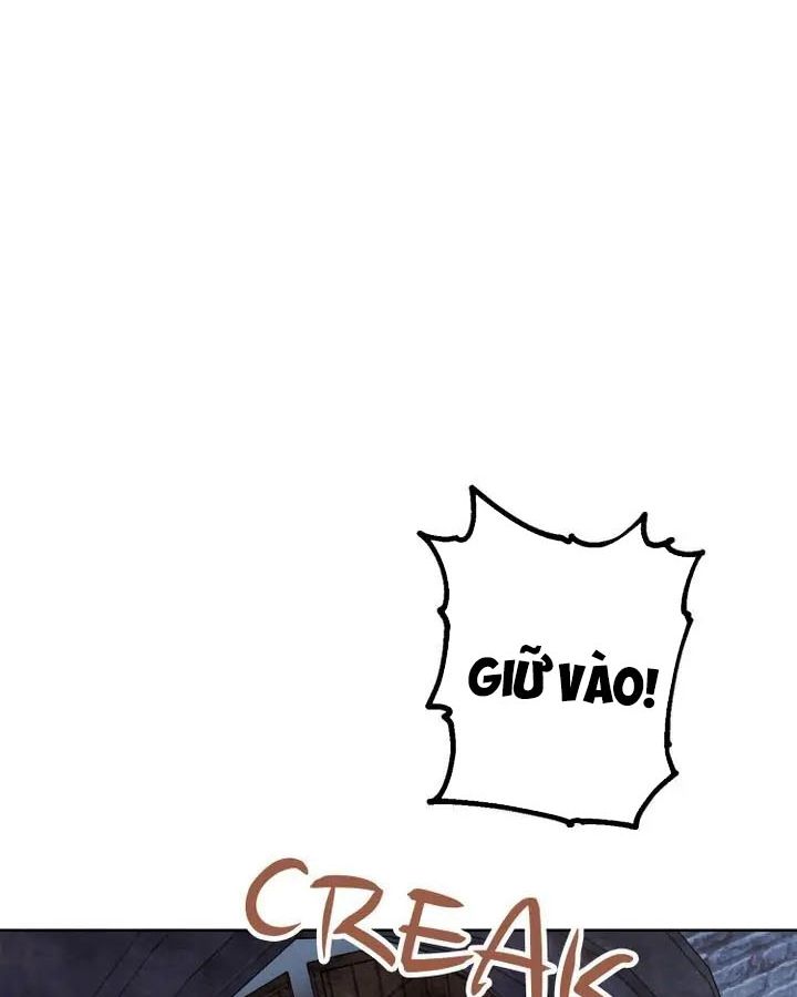 The Live Chapter 19 - Trang 17