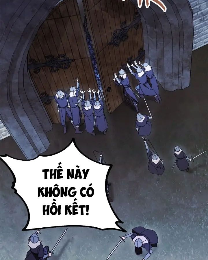 The Live Chapter 19 - Trang 18