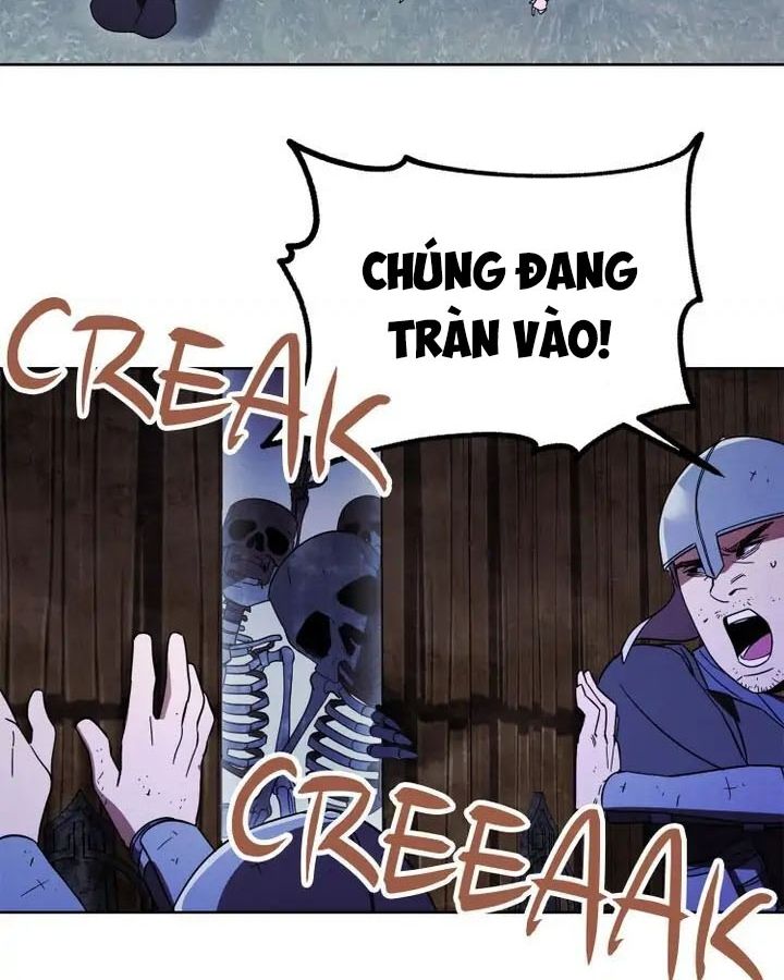 The Live Chapter 19 - Trang 19