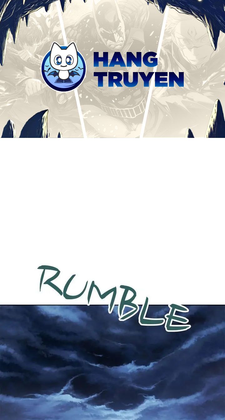 The Live Chapter 19 - Trang 2
