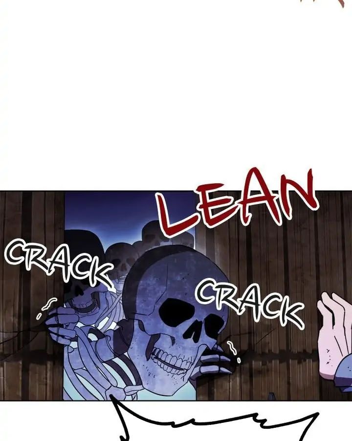 The Live Chapter 19 - Trang 20