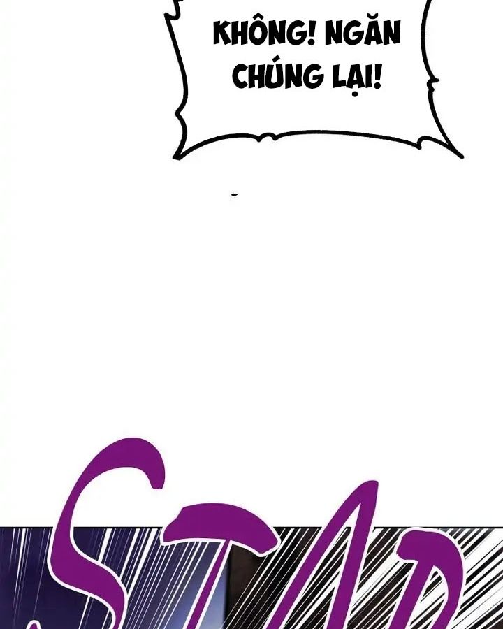 The Live Chapter 19 - Trang 21