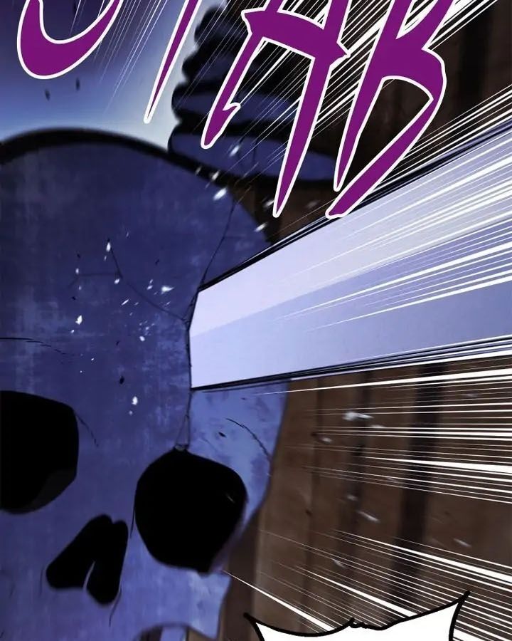 The Live Chapter 19 - Trang 22